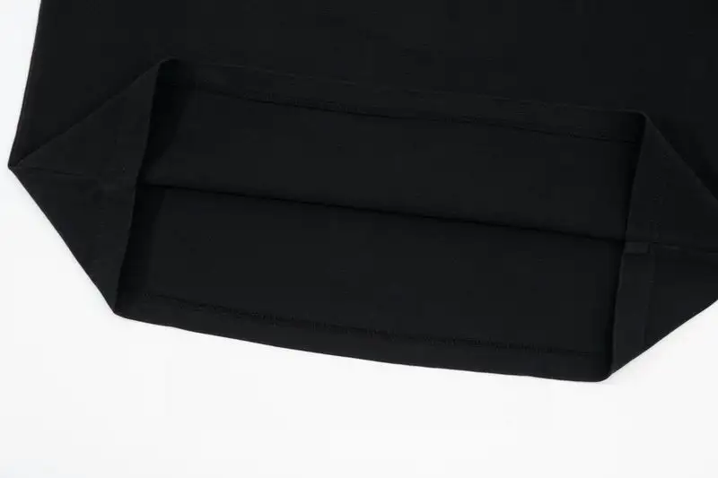Fendi S-2XL tltx114 (7)